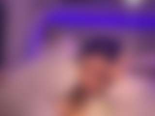 melztube's Live Sex Cam Show