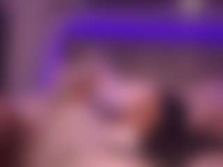 melztube's Live Sex Cam Show