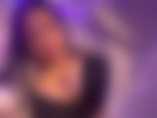 melztube's Live Sex Cam Show