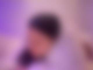 melztube's Live Sex Cam Show