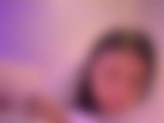 melztube's Live Sex Cam Show