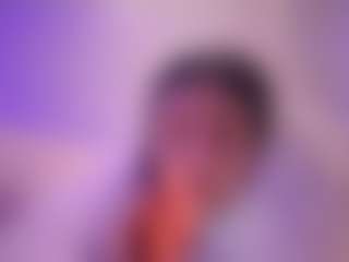 melztube's Live Sex Cam Show