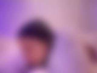 melztube's Live Sex Cam Show