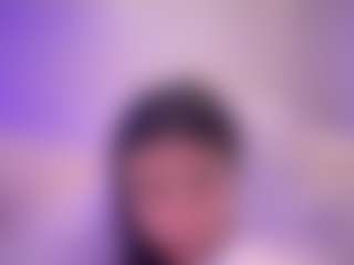 melztube's Live Sex Cam Show