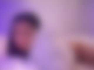 melztube's Live Sex Cam Show