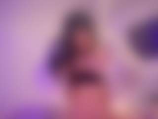 melztube's Live Sex Cam Show