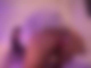 melztube's Live Sex Cam Show