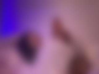 melztube's Live Sex Cam Show