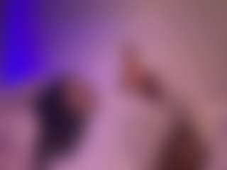 melztube's Live Sex Cam Show