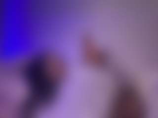 melztube's Live Sex Cam Show