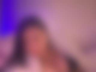 melztube's Live Sex Cam Show