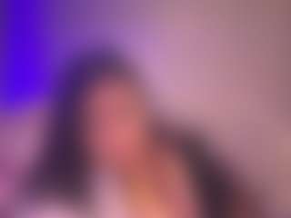 melztube's Live Sex Cam Show