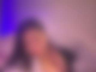 melztube's Live Sex Cam Show