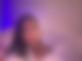 melztube's Live Sex Cam Show