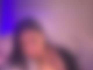 melztube's Live Sex Cam Show