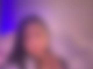 melztube's Live Sex Cam Show