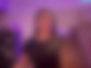 melztube's Live Sex Cam Show