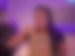 melztube's Live Sex Cam Show
