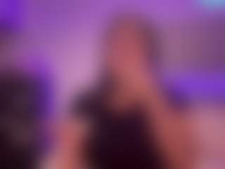 melztube's Live Sex Cam Show