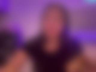 melztube's Live Sex Cam Show