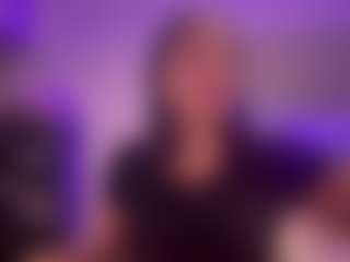 melztube's Live Sex Cam Show