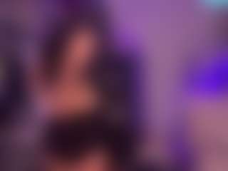 melztube's Live Sex Cam Show