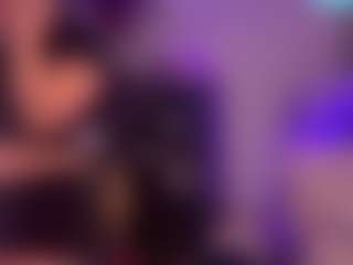 melztube's Live Sex Cam Show