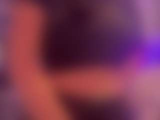 melztube's Live Sex Cam Show