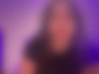melztube's Live Sex Cam Show