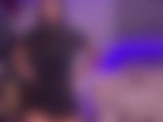 melztube's Live Sex Cam Show