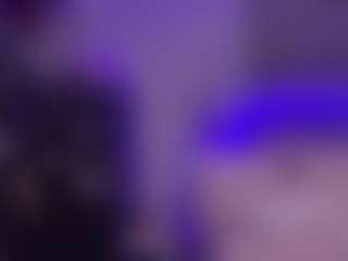 melztube's Live Sex Cam Show
