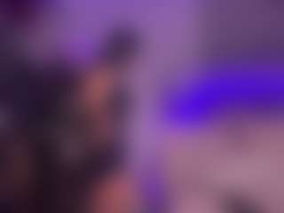 melztube's Live Sex Cam Show