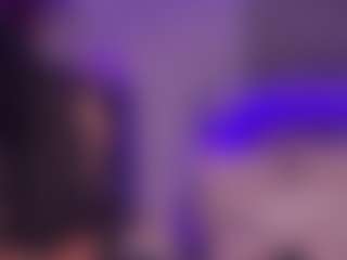 melztube's Live Sex Cam Show
