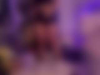 melztube's Live Sex Cam Show