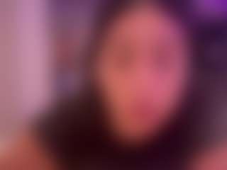 melztube's Live Sex Cam Show