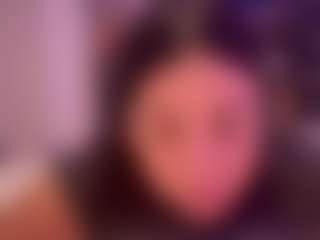 melztube's Live Sex Cam Show