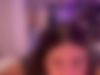 melztube's Live Sex Cam Show