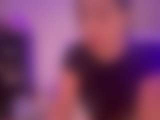 melztube's Live Sex Cam Show