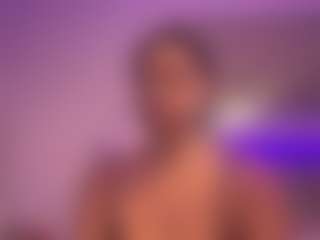 melztube's Live Sex Cam Show