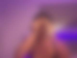melztube's Live Sex Cam Show