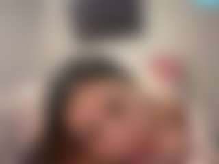 melztube's Live Sex Cam Show