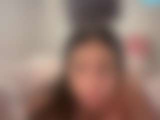 melztube's Live Sex Cam Show