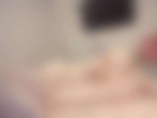 melztube's Live Sex Cam Show