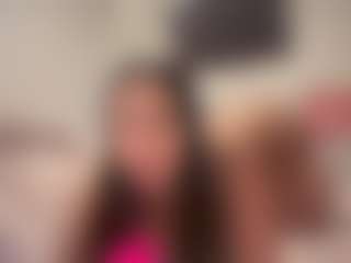 melztube's Live Sex Cam Show