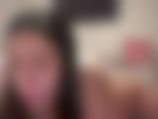 melztube's Live Sex Cam Show