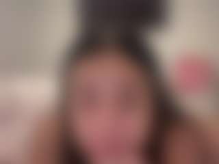 melztube's Live Sex Cam Show