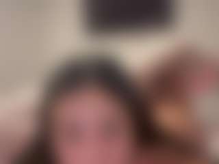 melztube's Live Sex Cam Show