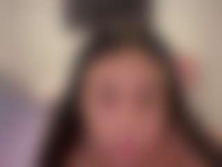 melztube's Live Sex Cam Show