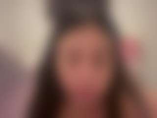 melztube's Live Sex Cam Show