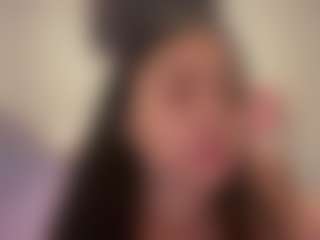 melztube's Live Sex Cam Show